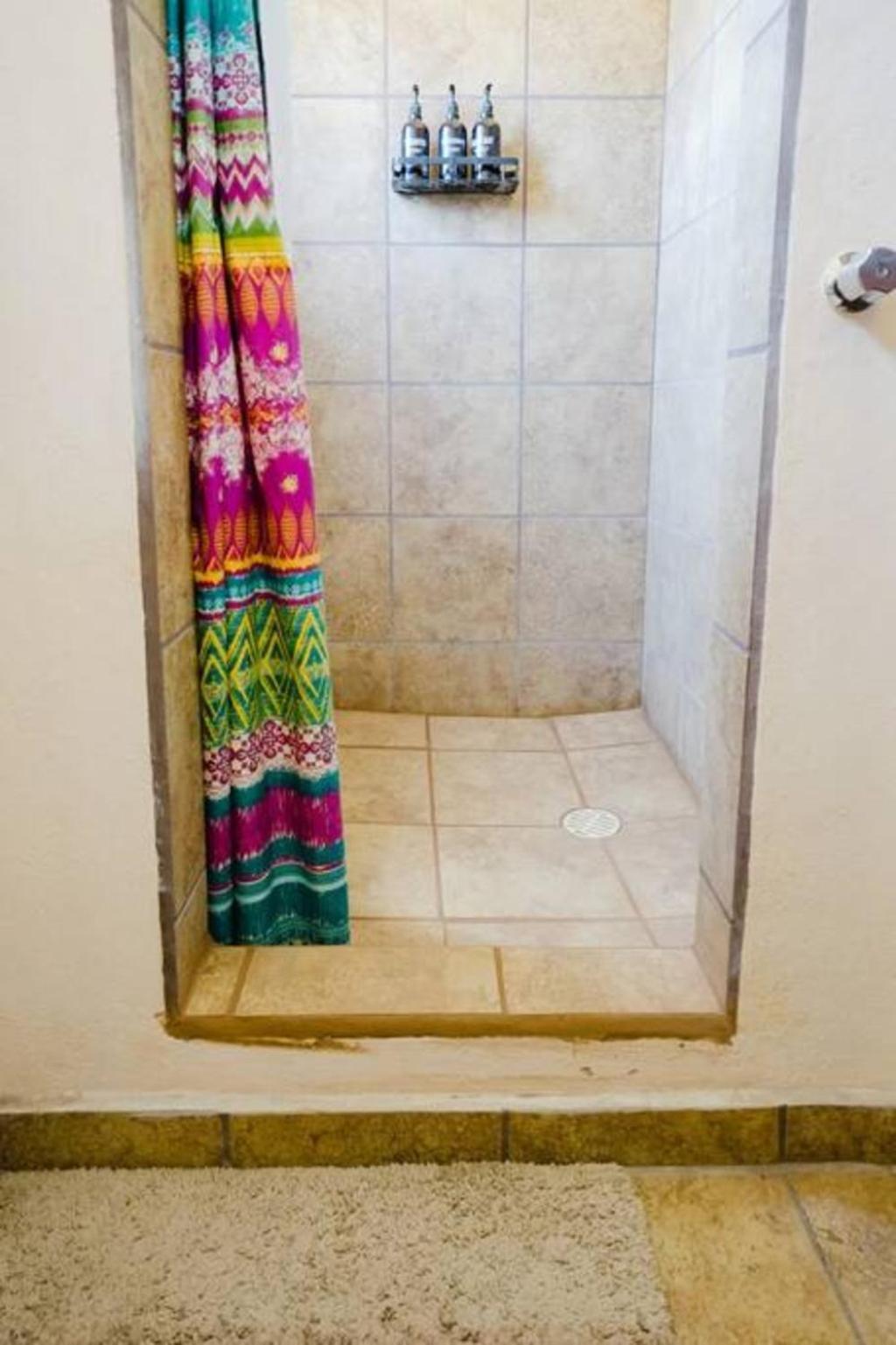 Enjoy Ac In The Penthouse At Inn Ajijic Εξωτερικό φωτογραφία