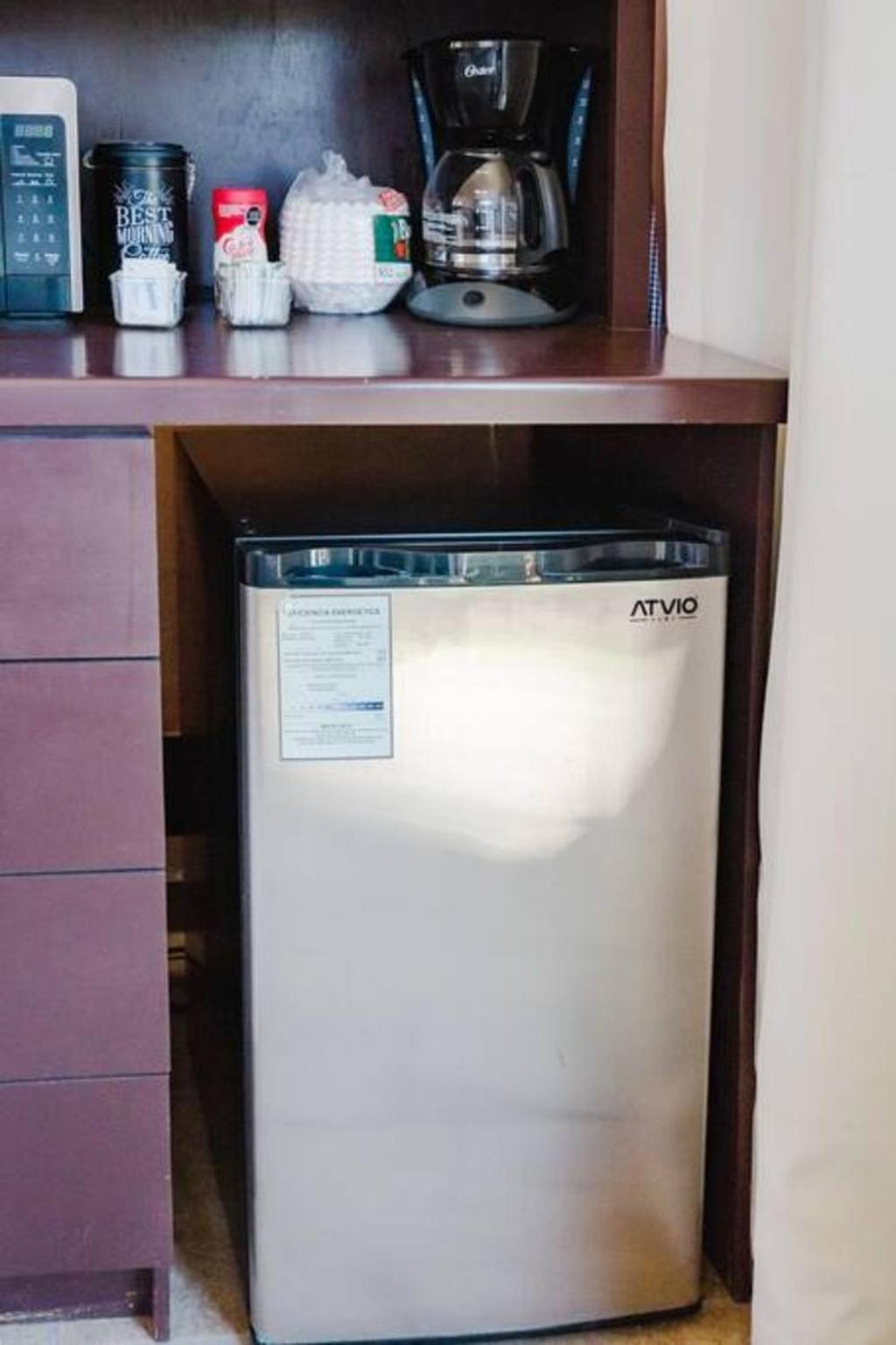 Enjoy Ac In The Penthouse At Inn Ajijic Εξωτερικό φωτογραφία